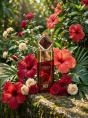 Rue Broca - League Premiere 100 ml