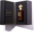 Оригинал Clive Christian Private Collection C Woody Leather Perfume Spray 50 ml