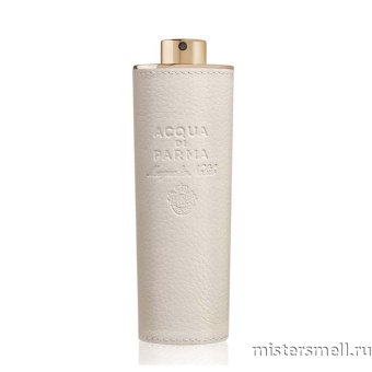 картинка Оригинал Acqua di Parma - Magnolia Nobile Eau De Parfum 20 ml от оптового интернет магазина MisterSmell