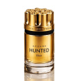 Fragrance World - Azzure Hunted Elixir 100 ml