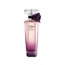 Высокого качества 1в1 50 ml Lancome Tresor Midnight Rose 