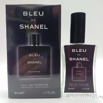 Купить Бренд парфюм Shanel Bleu de Shanel 50, ml оптом