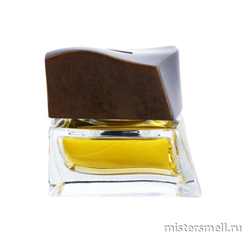 картинка Оригинал Brioni - 2015 Eau de Parfum 30 ml от оптового интернет магазина MisterSmell