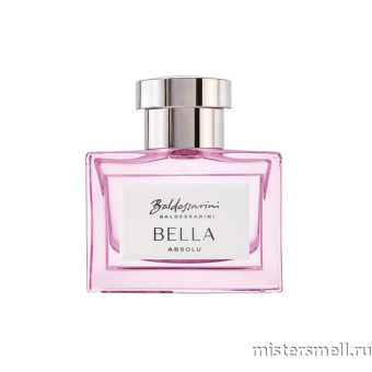 картинка Оригинал Baldessarini - Bella Absolu Eau de Parfum 30 ml от оптового интернет магазина MisterSmell