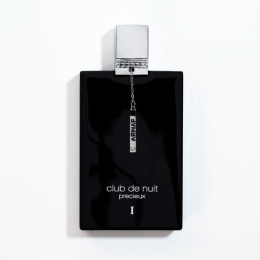 Armaf - Club de Nuit Precieux I, 55 ml