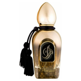Высокого качества Arabesque Perfumes - Naema 50 ml