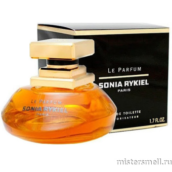 Купить Высокого качества Sonia Rykiel - Le Parfum,  50ml духи оптом