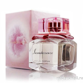 картинка Fragrance World - incandessence, 100 ml духи от оптового интернет магазина MisterSmell