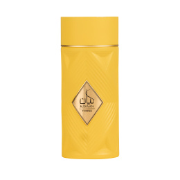 Armaf - Kayaan Toffee Parfum, 100 ml