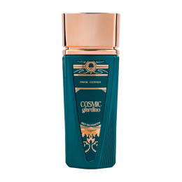 Paris Corner - Cosmic Giardino 100 ml