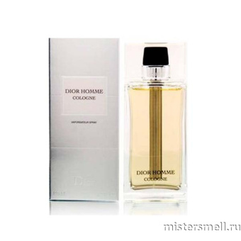 Купить Christian Dior - Homme Cologne 2007, 100 ml оптом