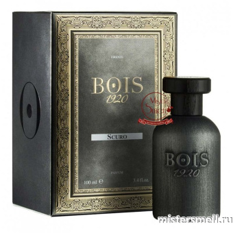 Купить Высокого качества Bois 1920 - Scuro, 100 ml оптом