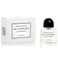Byredo в шкатулке Bal d'Afrique, 100 ml
