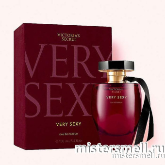 Купить Высокого качества Victoria's Secret - Very Sexy, 100 ml духи оптом