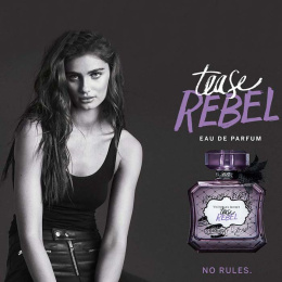 Victoria's Secret - Tease Rebel, 100 мл