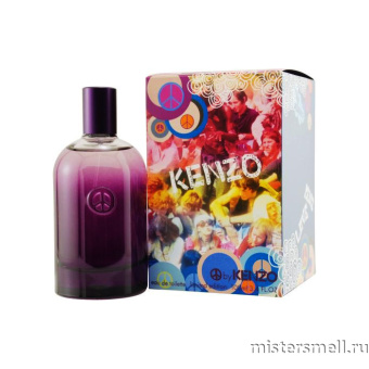 Купить Kenzo - Vintage Edition, 100 ml духи оптом