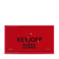 Высокого качества Xerjoff - Duran Duran Black Moonlight 50 ml