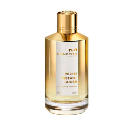 Высокого качества 1в1 Mancera - instant Crush intense 120 ml