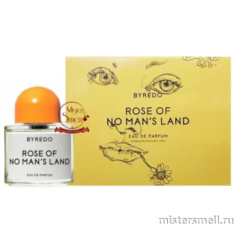 Купить Высокого качества Byredo Rose of No Man's Land Limited Edition, 100 ml духи оптом