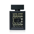 Lattafa - Rave Now Eau de Parfum 100 ml