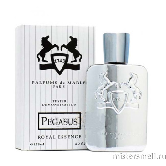 картинка Тестер Parfums de Marly Pegasus от оптового интернет магазина MisterSmell