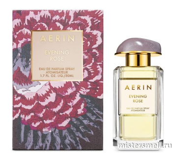 Купить Высокого качества Aerin Lauder - Evening Rose Eau de Parfum, 100 ml духи оптом