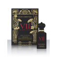 Оригинал Clive Christian Noble Collection VII Queen Anne Cosmos Flower Perfume Spray 50 ml