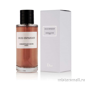 Купить Christian Dior - Oud Ispahan, 100 ml духи оптом