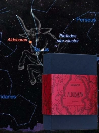 Пробник Оригинал Marc-Antoine Barrois Aldebaran Eau De Parfum 2 ml