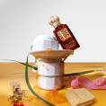 Оригинал Clive Christian Private Collection L Red Tea Vetiver 50 ml