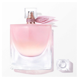 Высокого качества Lancome - La vie est belle Vanille Nude, 100 ml