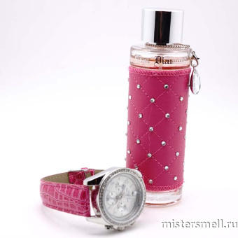картинка Exclusive Arabian - Tear Diamond Pink духи от оптового интернет магазина MisterSmell
