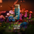 Paris Corner - Cosmic Giardino 100 ml