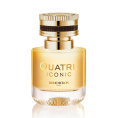 Высокого качества Boucheron - Quatre Iconic Pour Femme 100 ml