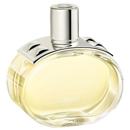 Высокого качества Hermes - Barenia Eau de Parfum 100 ml