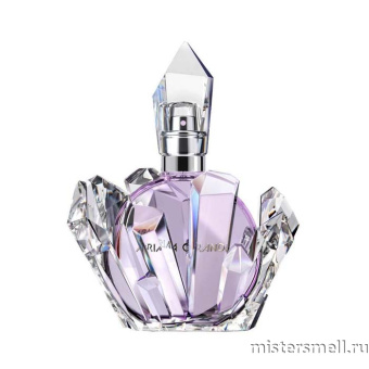 картинка Оригинал Ariana Grande - R.E.M. Eau de Parfum 100 ml от оптового интернет магазина MisterSmell