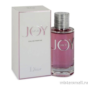 Купить Christian Dior - Joy by Dior, 90 ml духи оптом