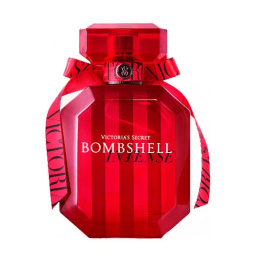 Высокого качества Victoria's Secret - Bombshell Intense, 100 ml