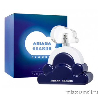 Купить Высокого качества Ariana Grande - Cloud Intens, 100 ml духи оптом