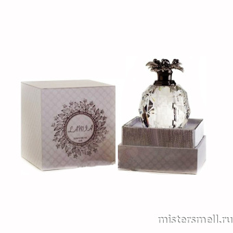 картинка Lamia by Arabesque Perfumes 6 мл. духи от оптового интернет магазина MisterSmell