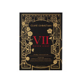 Оригинал Clive Christian Noble Collection VII Queen Anne Rock Rose Perfume Spray 50 ml