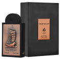 Lattafa Pride - Creative Art 100 ml