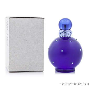 картинка Тестер оригинал Britney Spears Midnight Fantasy Edp (W) 100 мл от оптового интернет магазина MisterSmell
