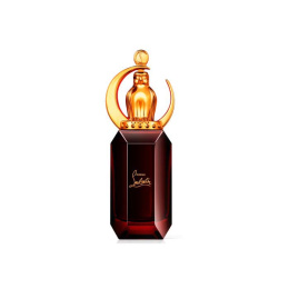 Высокого качества 1в1 Christian Louboutin - Loubiluna Eau de Parfum, 90 ml