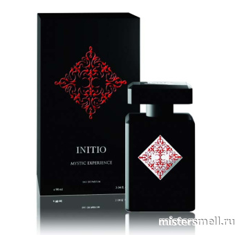 Купить Initio - Mystic Experience, 90 ml духи оптом