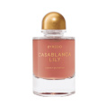 Высокого качества Byredo - Casablanca Lily 2025, 100 ml