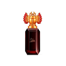 Высокого качества 1в1 Christian Louboutin - Loubicharme Eau de Parfum, 90 ml