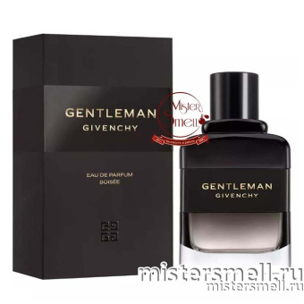 Купить Высокого качества Givenchy - Gentleman Boisee Eau De Parfum, 100 ml оптом