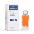 Высокого качества Hormone Paris - Adrenaline 100 ml