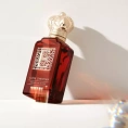 Оригинал Clive Christian Private Collection E Cashmere Musk 50 ml